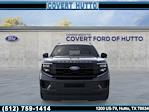New 2025 Ford Expedition Active 4WD SUV for sale #251060 - photo 6