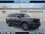 New 2025 Ford Expedition Active 4WD SUV for sale #251060 - photo 7