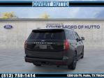 New 2025 Ford Expedition Active 4WD SUV for sale #251060 - photo 8