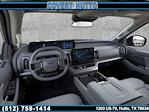 New 2025 Ford Expedition Active 4WD SUV for sale #251060 - photo 9