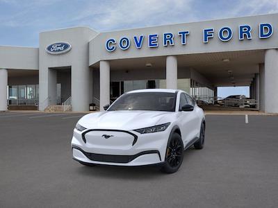 New 2025 Ford Mustang Mach-E Select SUV for sale #251062 - photo 2