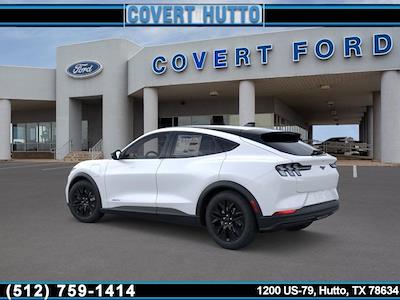 New 2025 Ford Mustang Mach-E Select for sale #251062 - photo 2
