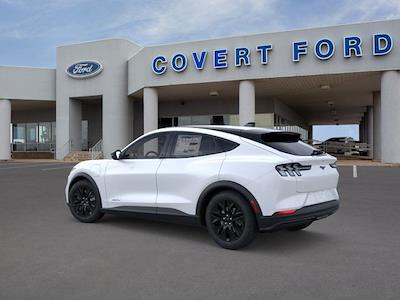 2025 Ford Mustang Mach-E RWD SUV for sale #251062 - photo 2
