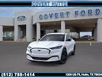 New 2025 Ford Mustang Mach-E Select SUV for sale #251062 - photo 2