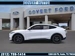 New 2025 Ford Mustang Mach-E Select SUV for sale #251062 - photo 3