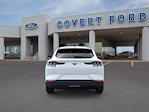 New 2025 Ford Mustang Mach-E Select SUV for sale #251062 - photo 5