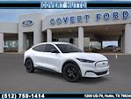 New 2025 Ford Mustang Mach-E Select SUV for sale #251062 - photo 7