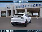 New 2025 Ford Mustang Mach-E Select SUV for sale #251062 - photo 8