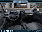New 2025 Ford Mustang Mach-E Select SUV for sale #251062 - photo 9