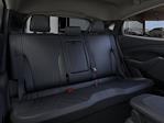 New 2025 Ford Mustang Mach-E Select SUV for sale #251062 - photo 11