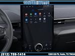 New 2025 Ford Mustang Mach-E Select SUV for sale #251062 - photo 14