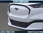 New 2025 Ford Mustang Mach-E Select SUV for sale #251062 - photo 17