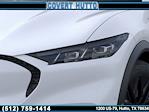 New 2025 Ford Mustang Mach-E Select SUV for sale #251062 - photo 18