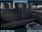 New 2025 Ford F-150 STX SuperCrew Cab Pickup for sale #251064 - photo 11