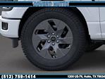 New 2025 Ford F-150 STX SuperCrew Cab Pickup for sale #251064 - photo 19