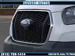 New 2025 Ford Transit 150 Low Roof AWD Empty Cargo Van for sale #251066 - photo 17