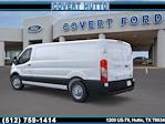 New 2025 Ford Transit 150 Low Roof AWD Empty Cargo Van for sale #251066 - photo 2