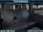 New 2025 Ford Bronco Badlands 4WD SUV for sale #251087 - photo 11