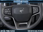 New 2025 Ford Bronco Badlands 4WD SUV for sale #251087 - photo 14
