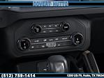 New 2025 Ford Bronco Badlands 4WD SUV for sale #251087 - photo 16