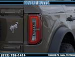 New 2025 Ford Bronco Badlands 4WD SUV for sale #251087 - photo 23