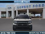 New 2025 Ford Bronco Sport Outer Banks 4WD SUV for sale #251092 - photo 6
