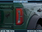 New 2025 Ford Bronco Outer Banks 4WD SUV for sale #251095 - photo 23