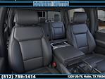 New 2025 Ford F-150 Lariat SuperCrew Cab 4WD Pickup for sale #251096 - photo 10