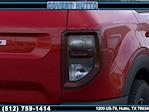 New 2025 Ford Bronco Sport Outer Banks 4WD SUV for sale #251098 - photo 21