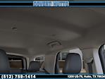 New 2025 Ford Bronco Sport Outer Banks 4WD SUV for sale #251098 - photo 22