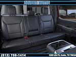 New 2025 Ford F-150 Lariat SuperCrew Cab 4WD Pickup for sale #251099 - photo 11