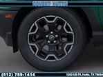 New 2025 Ford Bronco Sport Outer Banks 4WD SUV for sale #251100 - photo 19