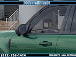 New 2025 Ford Bronco Sport Outer Banks 4WD SUV for sale #251100 - photo 20