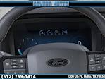 2025 Ford F-150 SuperCrew Cab 4WD Pickup for sale #251106 - photo 13