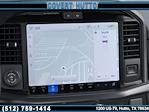 2025 Ford F-150 SuperCrew Cab 4WD Pickup for sale #251106 - photo 14