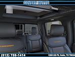 2025 Ford F-150 SuperCrew Cab 4WD Pickup for sale #251106 - photo 22
