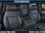 New 2025 Ford F-150 Lariat SuperCrew Cab 4WD Pickup for sale #251107 - photo 10