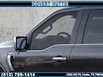 New 2025 Ford F-150 Lariat SuperCrew Cab 4WD Pickup for sale #251108 - photo 20