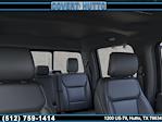 New 2025 Ford F-150 Lariat SuperCrew Cab 4WD Pickup for sale #251108 - photo 22