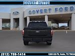 New 2025 Ford F-150 Platinum SuperCrew Cab 4WD Pickup for sale #251110 - photo 5