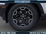 New 2025 Ford Bronco Sport Outer Banks 4WD SUV for sale #251111 - photo 19