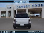 New 2025 Ford Bronco Sport Outer Banks 4WD SUV for sale #251111 - photo 5