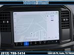 New 2025 Ford F-150 STX SuperCrew Cab Pickup for sale #251112 - photo 14