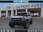 New 2025 Ford Bronco Base for sale #251117 - photo 3
