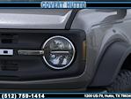 New 2025 Ford Bronco Base for sale #251117 - photo 20