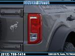 New 2025 Ford Bronco Base for sale #251117 - photo 23