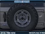New 2025 Ford Bronco Base for sale #251117 - photo 24