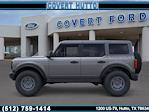 New 2025 Ford Bronco Base for sale #251117 - photo 4