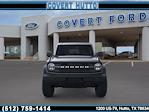 New 2025 Ford Bronco Base for sale #251117 - photo 6