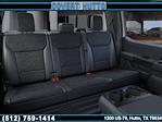 New 2025 Ford F-150 Tremor SuperCrew Cab for sale #251119 - photo 11